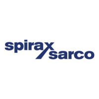 Logo_Spirax