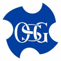 OSG-Logo